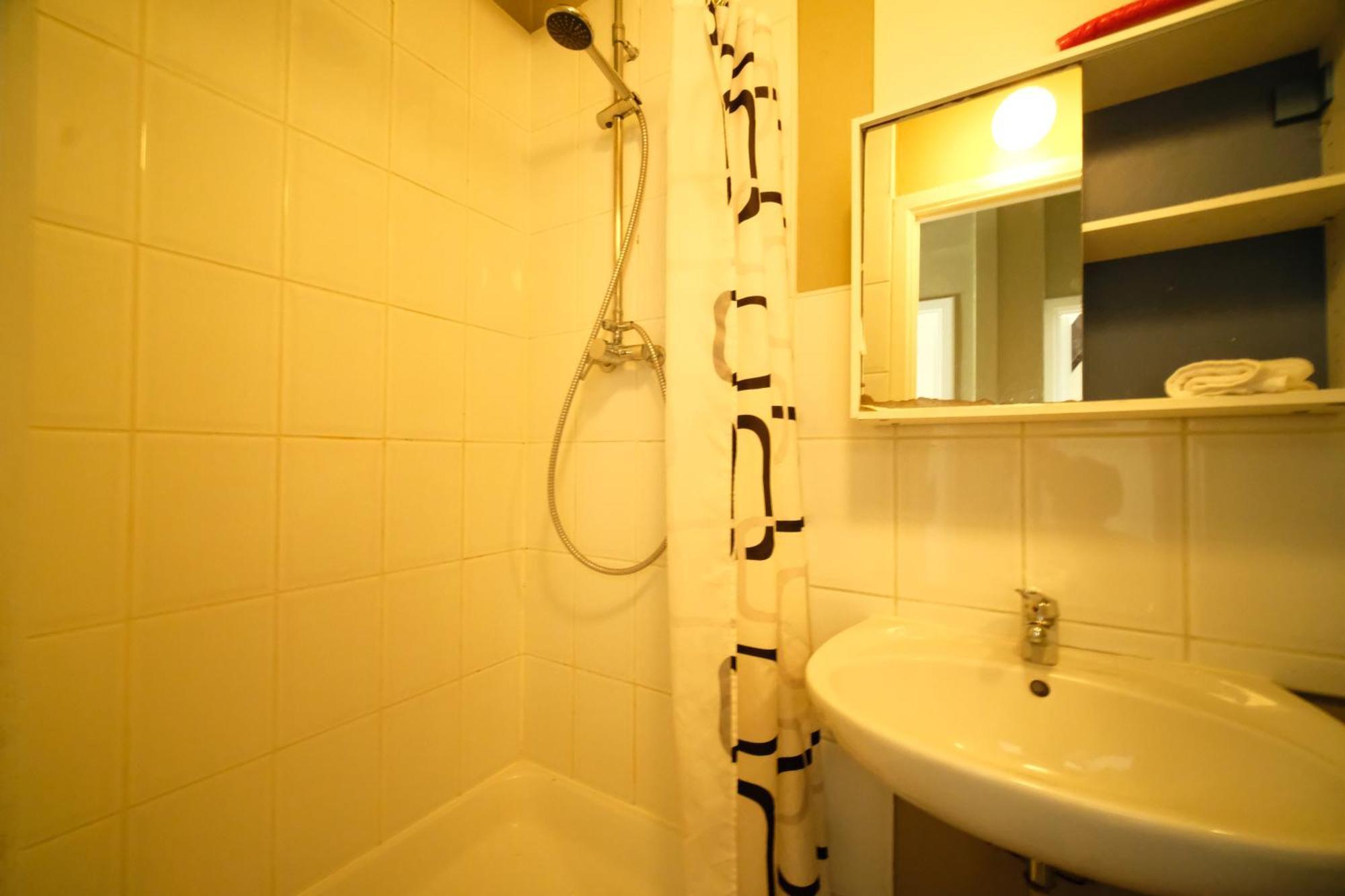 Apartamento Prestige - Uptown