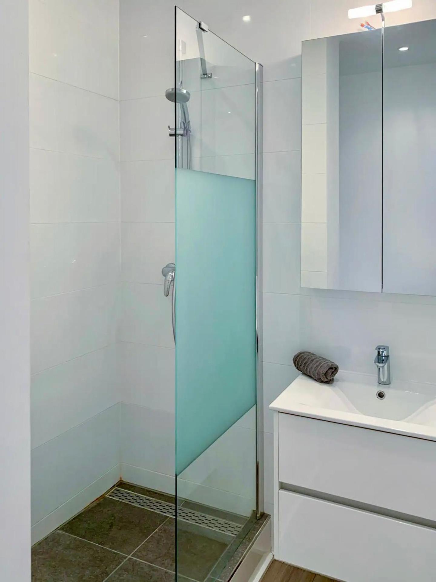 Apartamento Prestige - Uptown