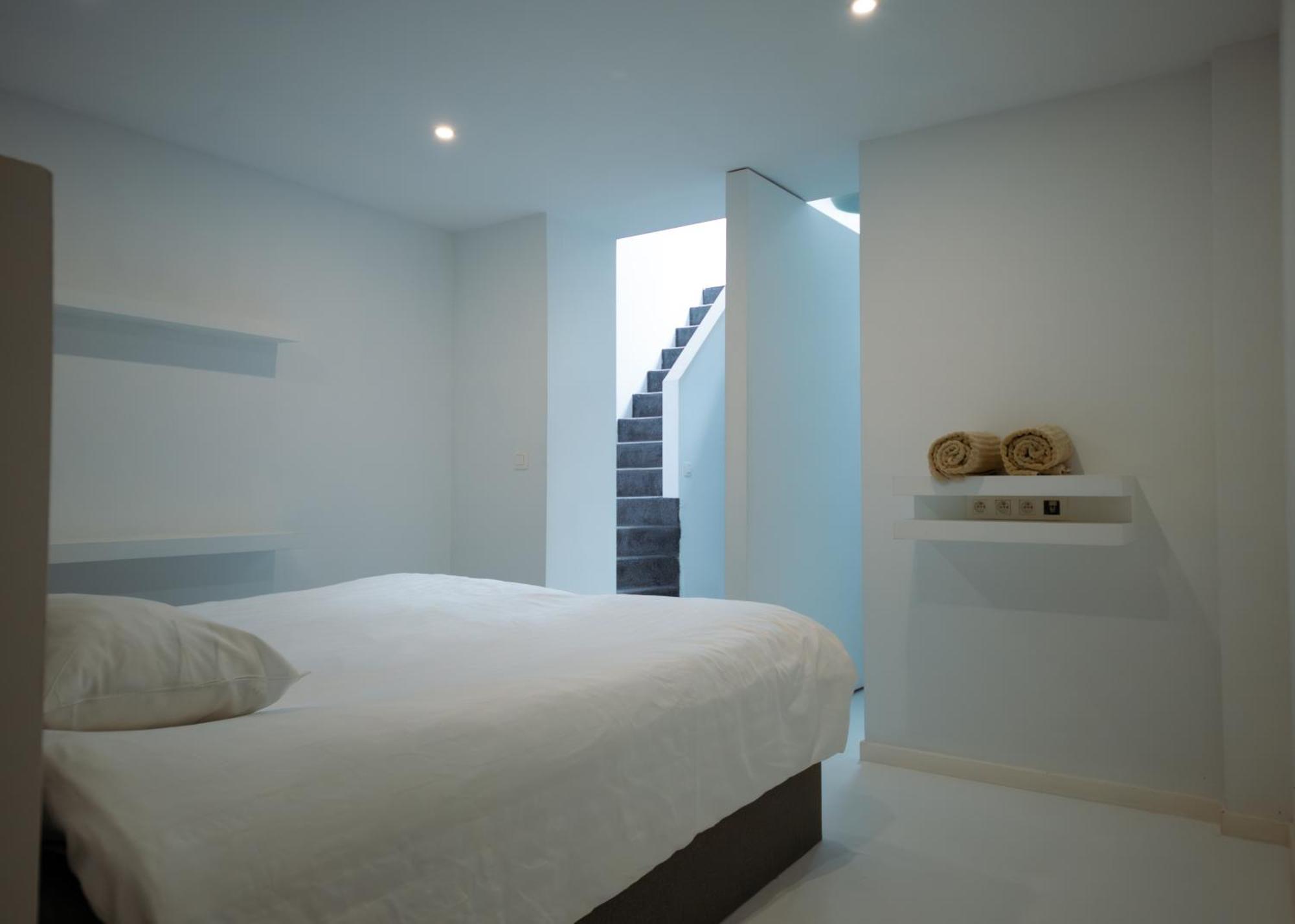 Apartamento Prestige - Uptown